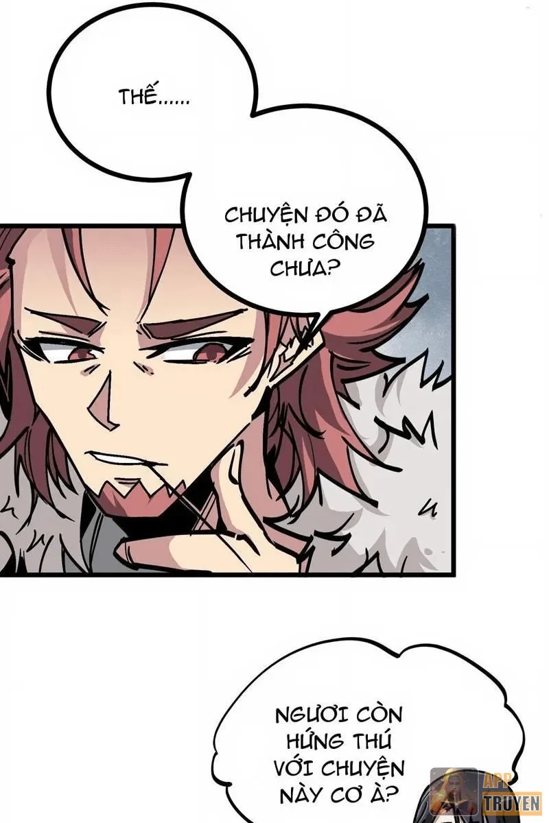 Tiên Tử Xin Hãy Nghe Ta Giải Thích Chapter 15 - 40