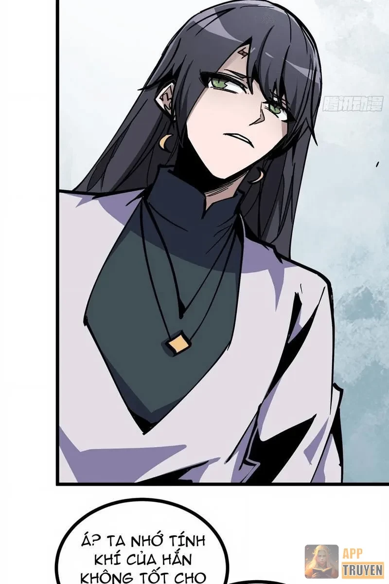 Tiên Tử Xin Hãy Nghe Ta Giải Thích Chapter 15 - 42