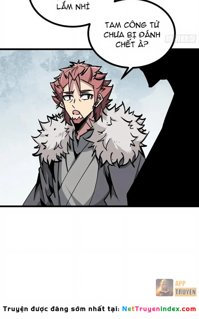 Tiên Tử Xin Hãy Nghe Ta Giải Thích Chapter 15 - 43