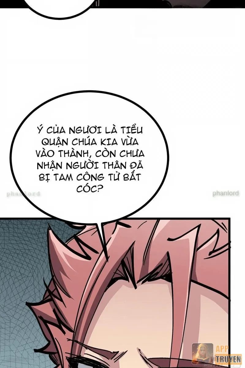 Tiên Tử Xin Hãy Nghe Ta Giải Thích Chapter 15 - 45