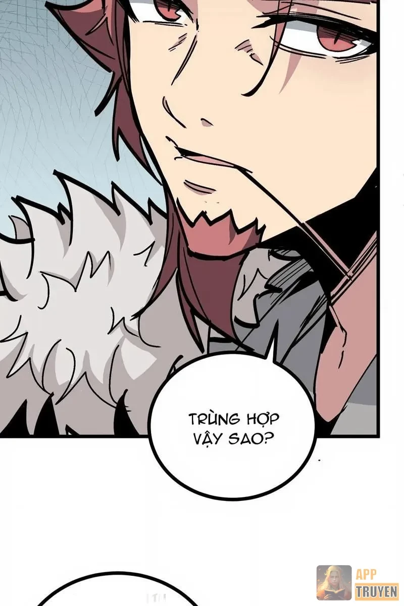 Tiên Tử Xin Hãy Nghe Ta Giải Thích Chapter 15 - 46