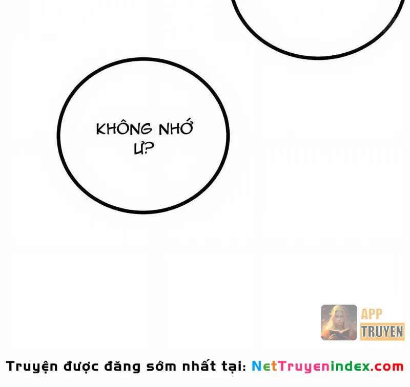 Tiên Tử Xin Hãy Nghe Ta Giải Thích Chapter 15 - 48