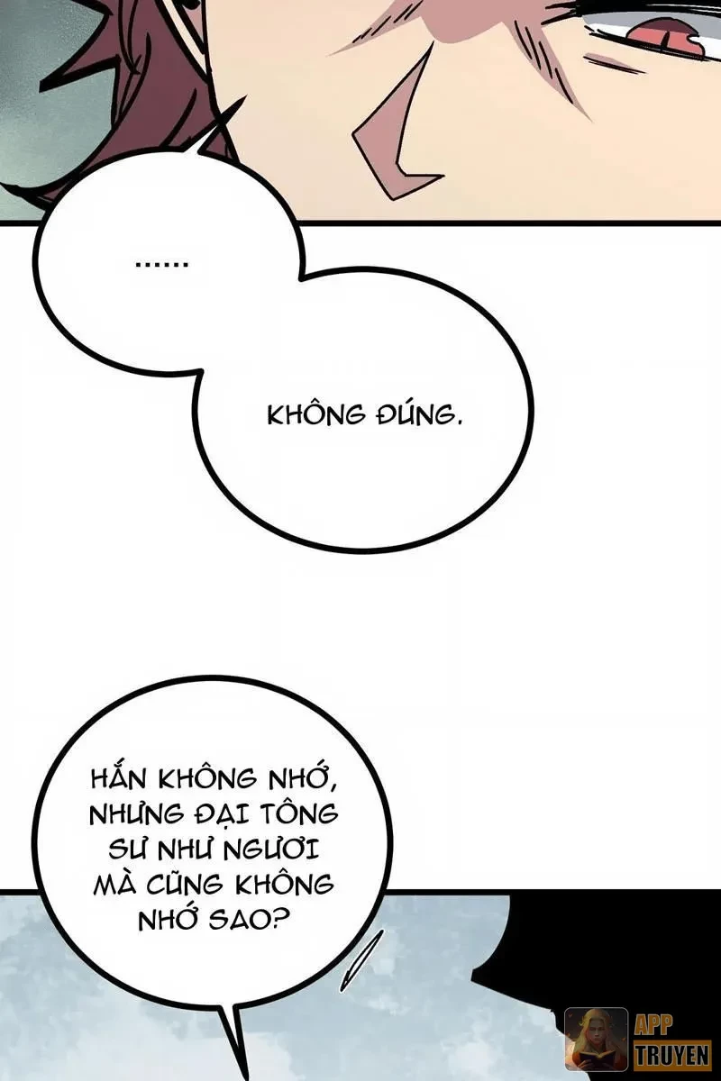 Tiên Tử Xin Hãy Nghe Ta Giải Thích Chapter 15 - 50