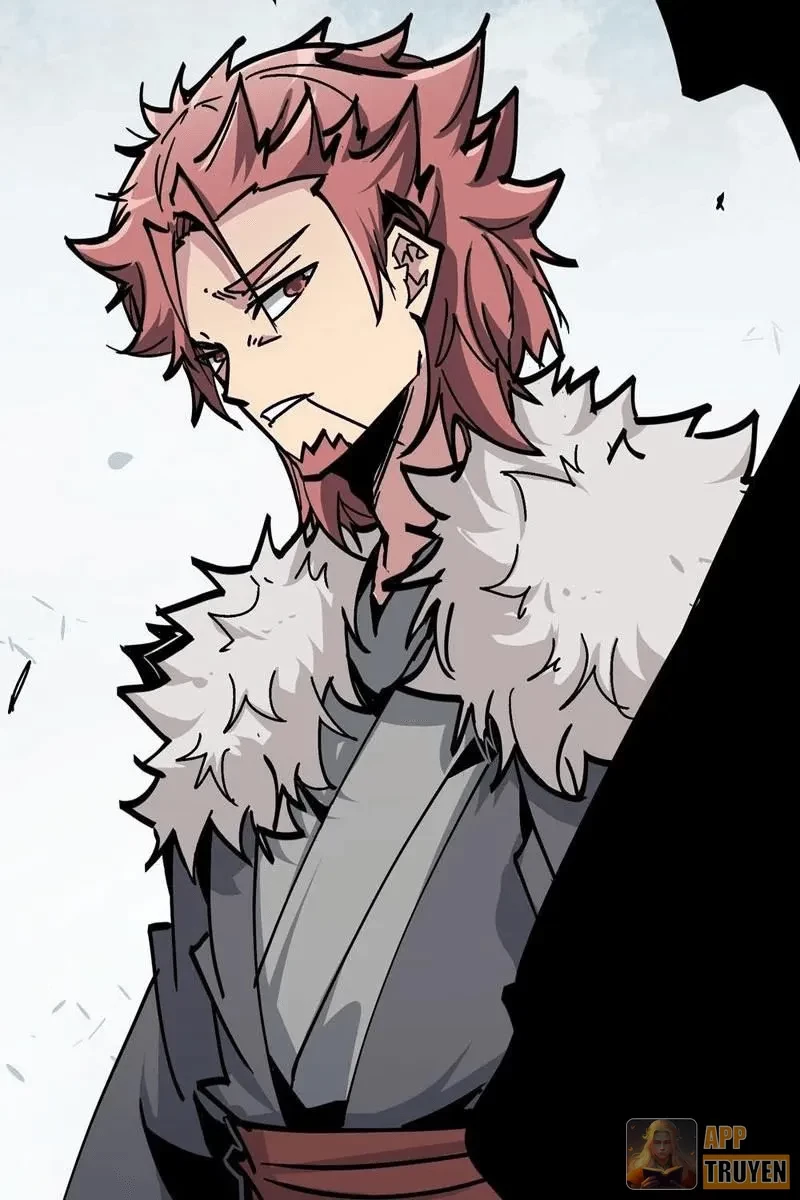 Tiên Tử Xin Hãy Nghe Ta Giải Thích Chapter 15 - 51