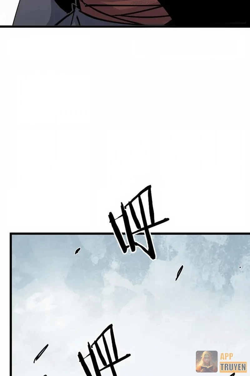 Tiên Tử Xin Hãy Nghe Ta Giải Thích Chapter 15 - 52