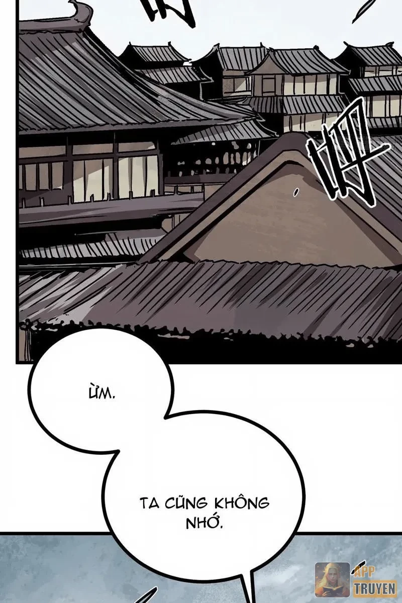 Tiên Tử Xin Hãy Nghe Ta Giải Thích Chapter 15 - 53