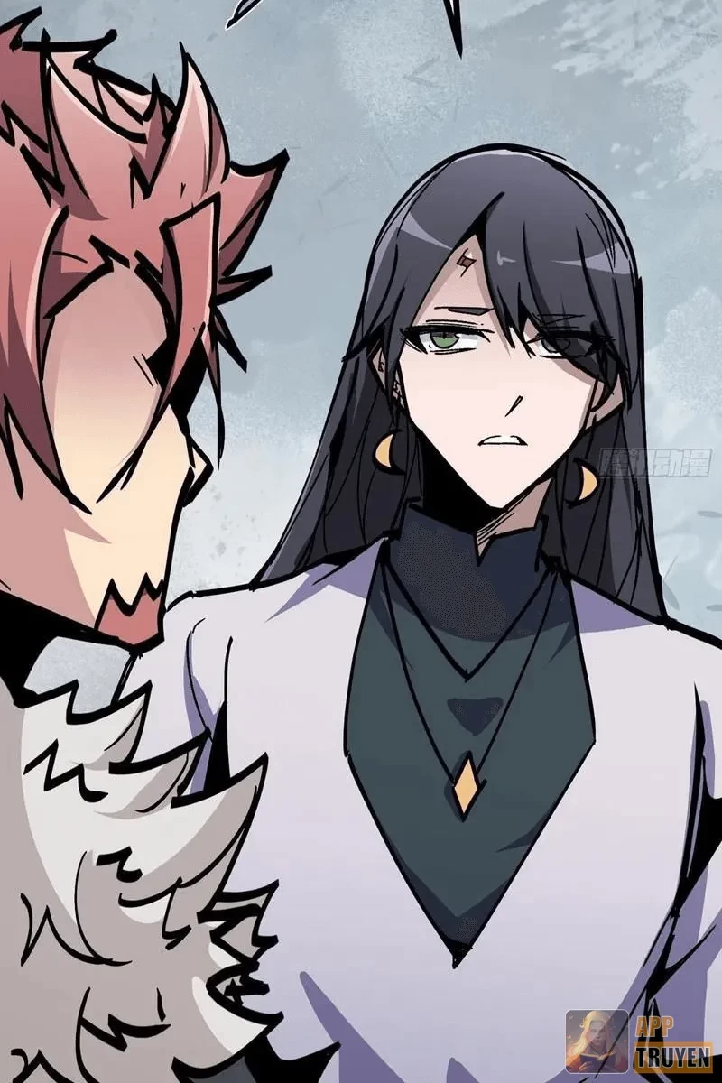 Tiên Tử Xin Hãy Nghe Ta Giải Thích Chapter 15 - 54