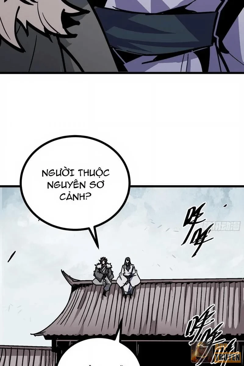 Tiên Tử Xin Hãy Nghe Ta Giải Thích Chapter 15 - 55