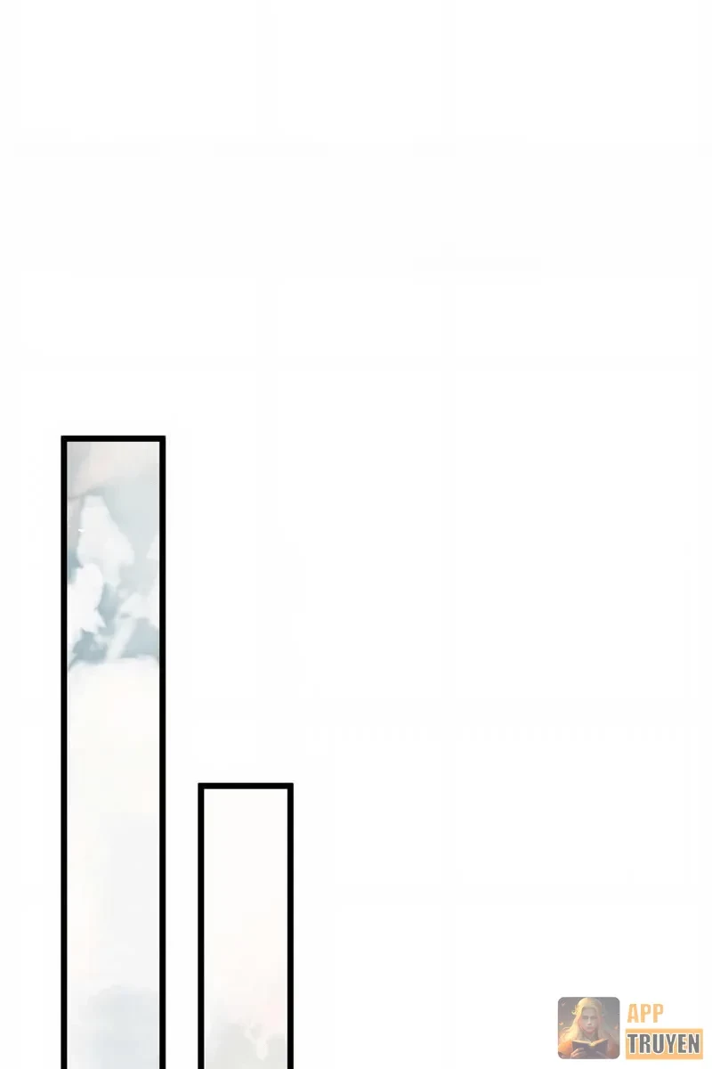 Tiên Tử Xin Hãy Nghe Ta Giải Thích Chapter 15 - 58