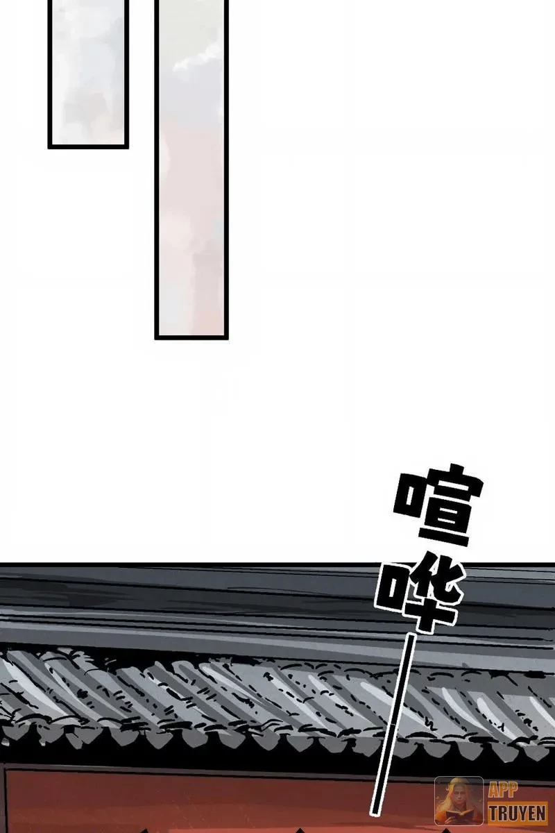 Tiên Tử Xin Hãy Nghe Ta Giải Thích Chapter 15 - 59