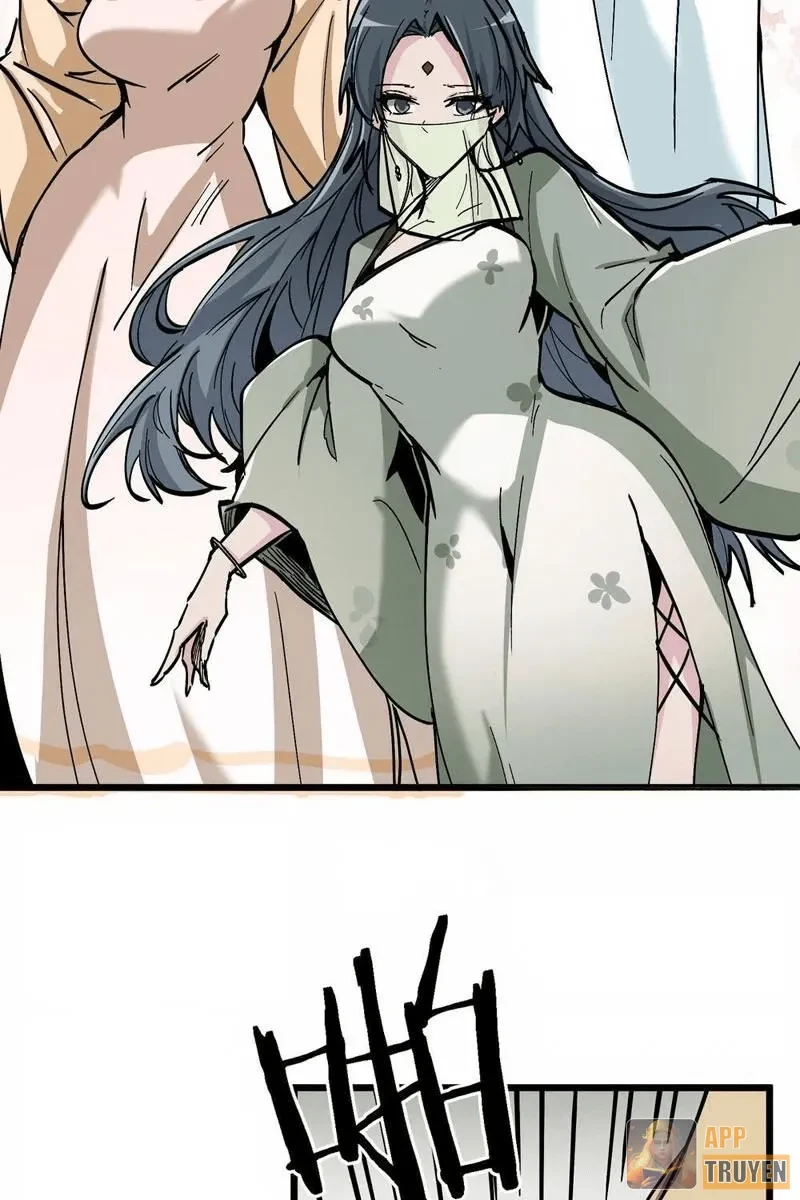 Tiên Tử Xin Hãy Nghe Ta Giải Thích Chapter 15 - 61