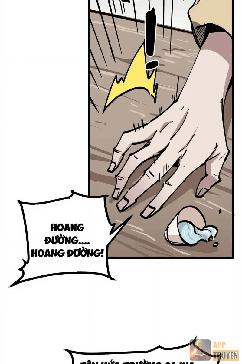 Tiên Tử Xin Hãy Nghe Ta Giải Thích Chapter 15 - 62