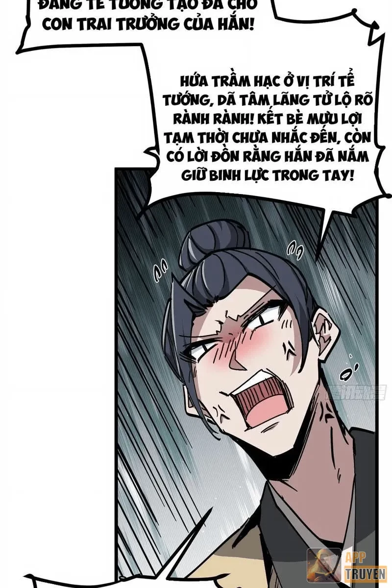 Tiên Tử Xin Hãy Nghe Ta Giải Thích Chapter 15 - 65