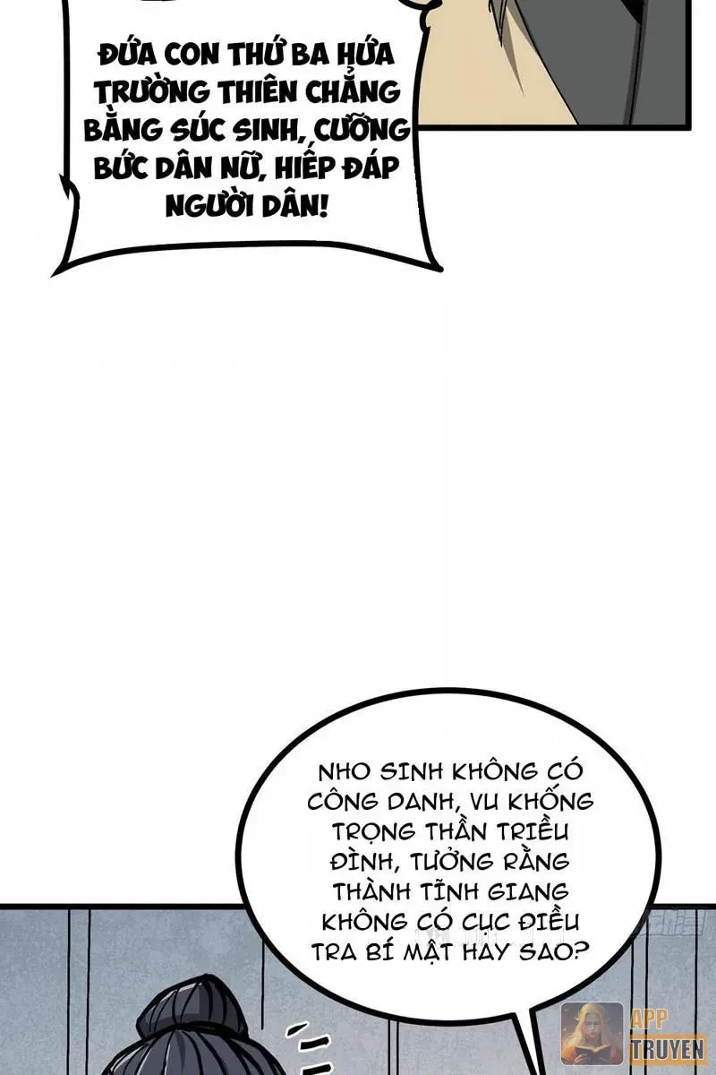 Tiên Tử Xin Hãy Nghe Ta Giải Thích Chapter 15 - 66