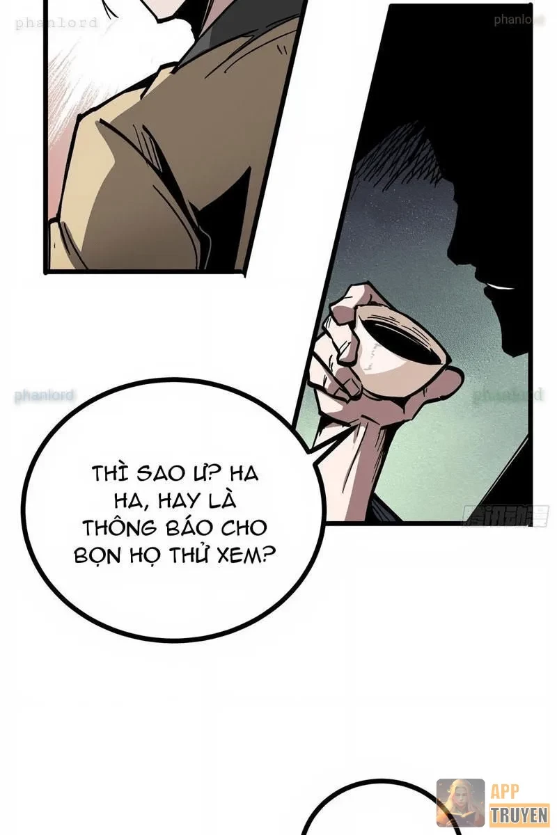 Tiên Tử Xin Hãy Nghe Ta Giải Thích Chapter 15 - 68