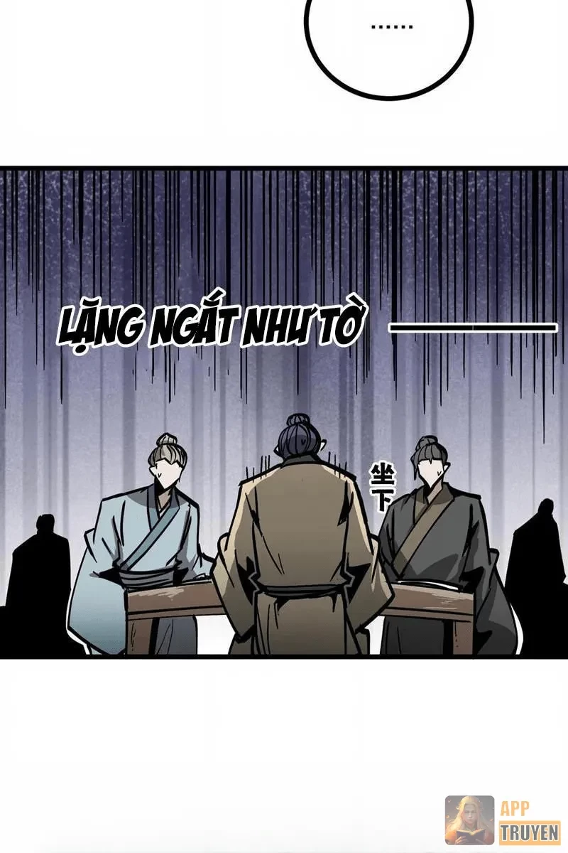 Tiên Tử Xin Hãy Nghe Ta Giải Thích Chapter 15 - 69