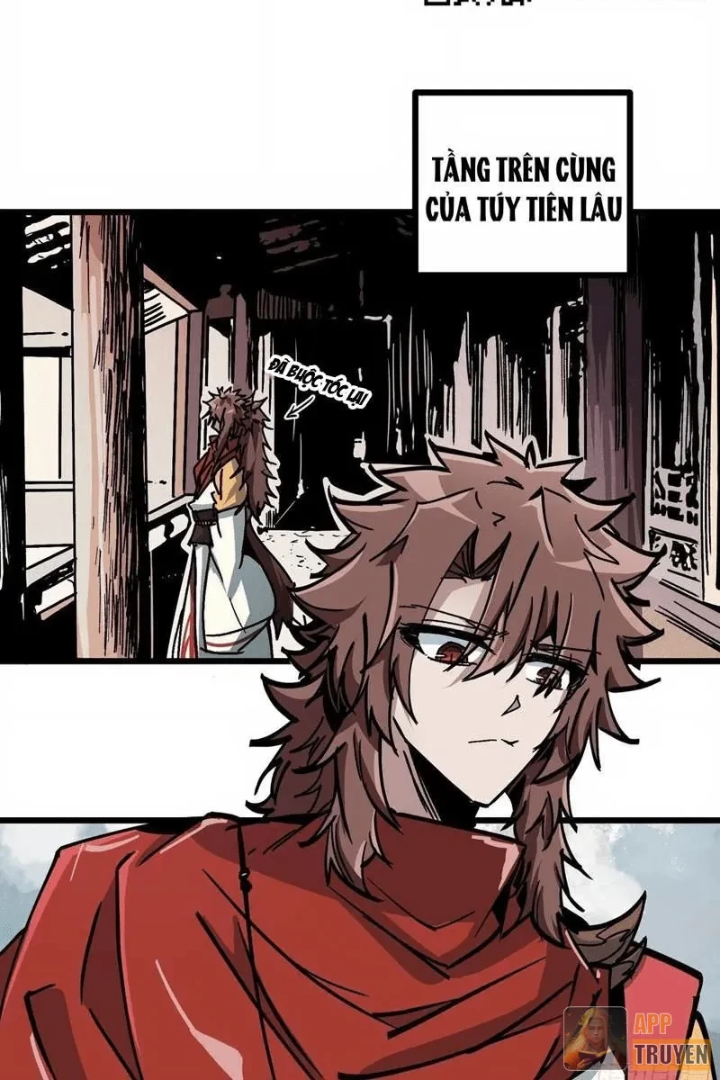 Tiên Tử Xin Hãy Nghe Ta Giải Thích Chapter 15 - 70