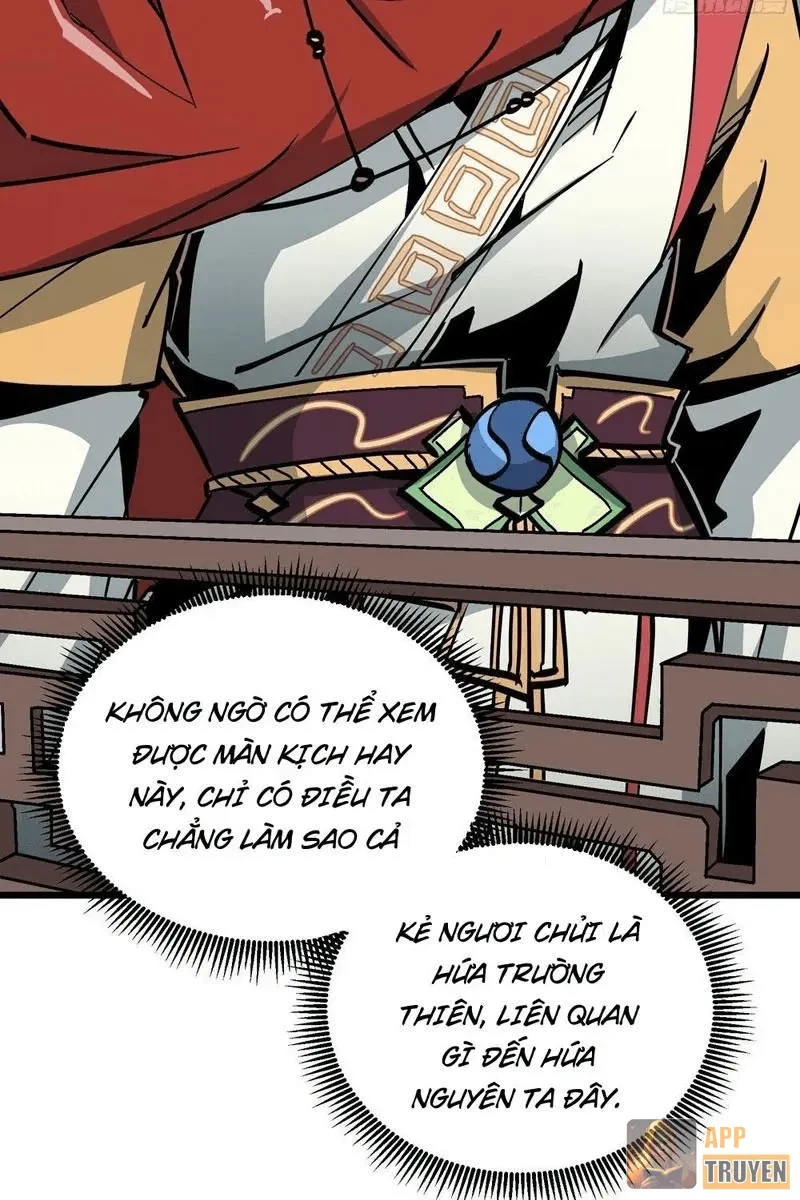 Tiên Tử Xin Hãy Nghe Ta Giải Thích Chapter 15 - 71