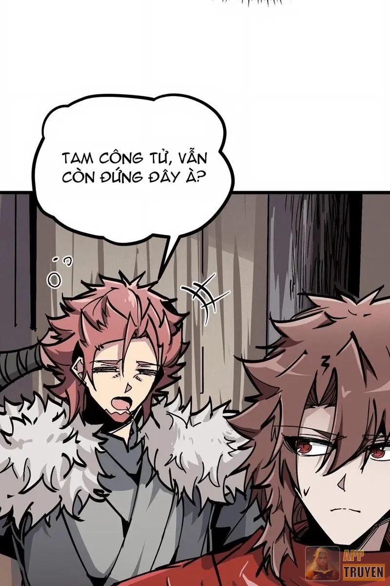 Tiên Tử Xin Hãy Nghe Ta Giải Thích Chapter 15 - 72