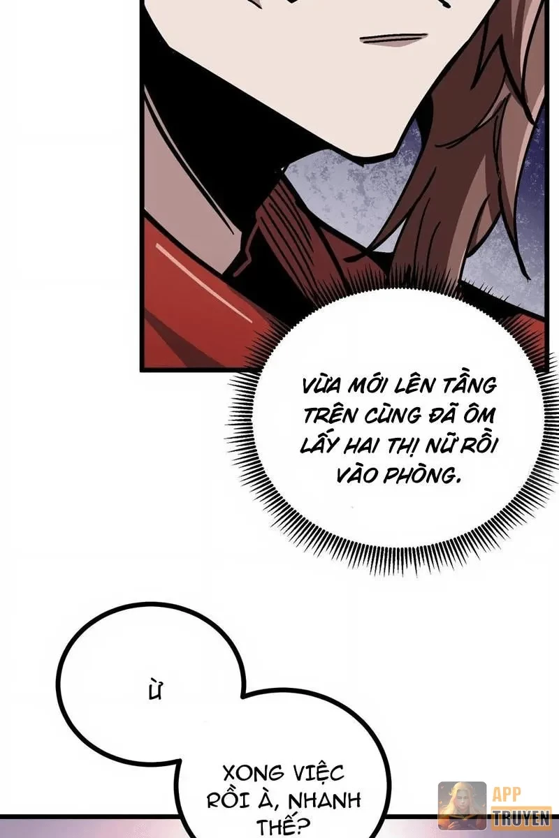 Tiên Tử Xin Hãy Nghe Ta Giải Thích Chapter 15 - 74