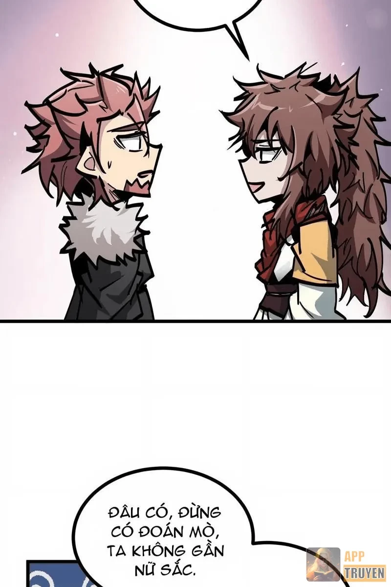 Tiên Tử Xin Hãy Nghe Ta Giải Thích Chapter 15 - 75