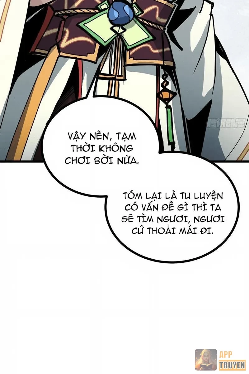 Tiên Tử Xin Hãy Nghe Ta Giải Thích Chapter 15 - 79