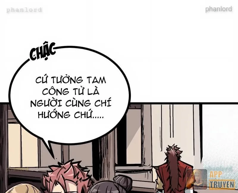 Tiên Tử Xin Hãy Nghe Ta Giải Thích Chapter 15 - 80