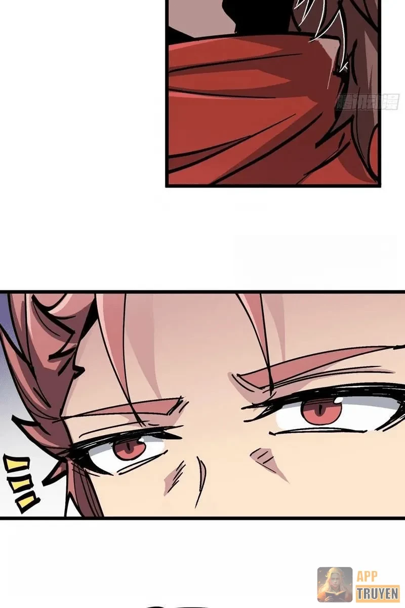 Tiên Tử Xin Hãy Nghe Ta Giải Thích Chapter 15 - 82