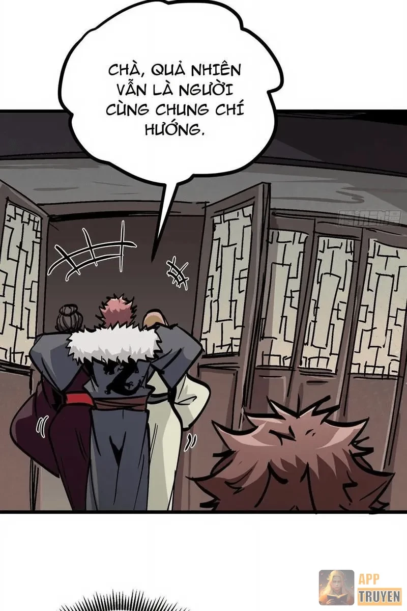 Tiên Tử Xin Hãy Nghe Ta Giải Thích Chapter 15 - 83