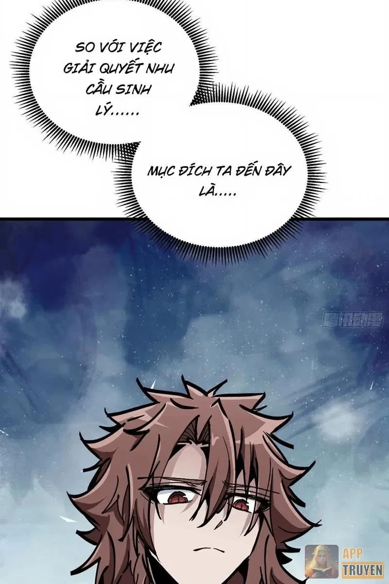 Tiên Tử Xin Hãy Nghe Ta Giải Thích Chapter 15 - 84