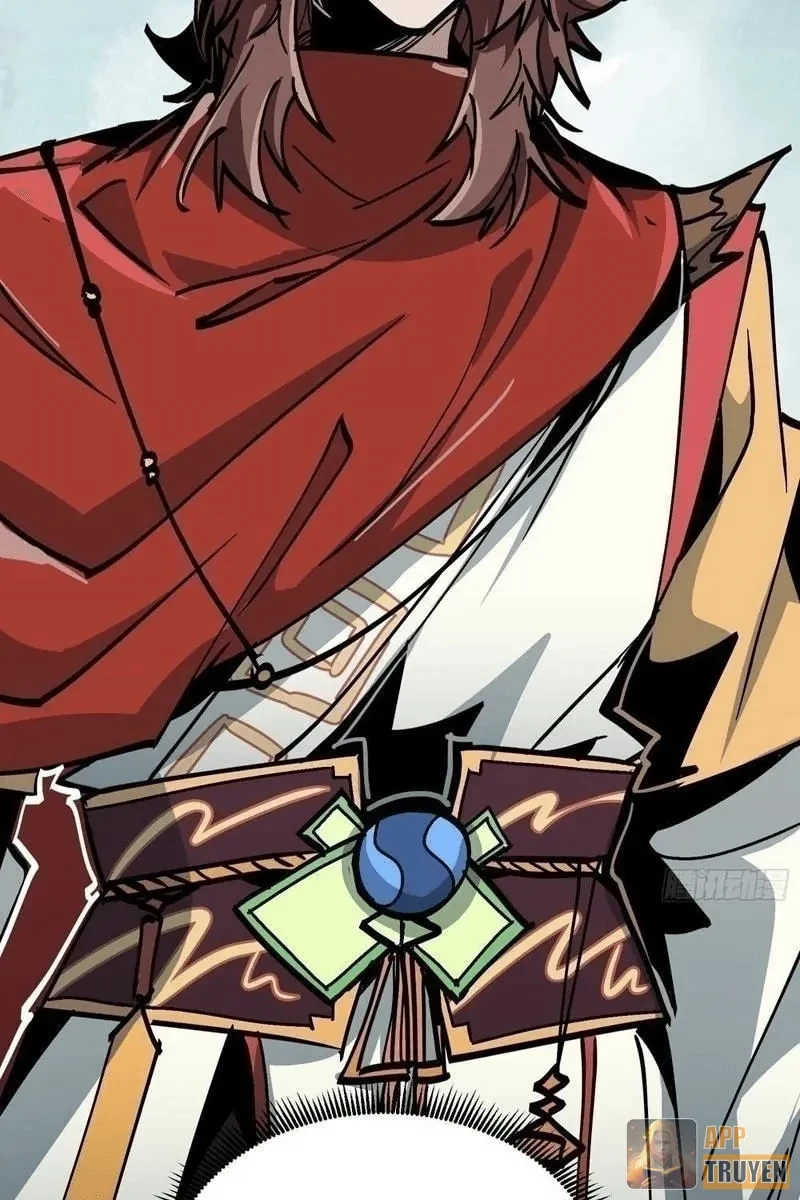 Tiên Tử Xin Hãy Nghe Ta Giải Thích Chapter 15 - 85