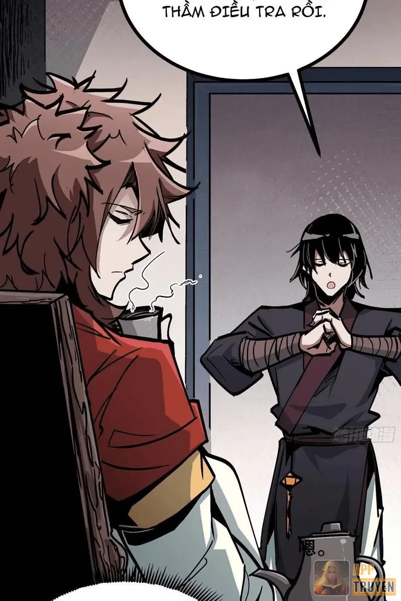 Tiên Tử Xin Hãy Nghe Ta Giải Thích Chapter 16 - 2