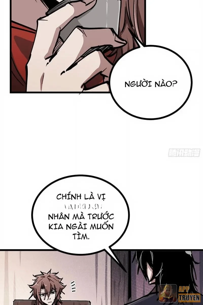 Tiên Tử Xin Hãy Nghe Ta Giải Thích Chapter 16 - 4