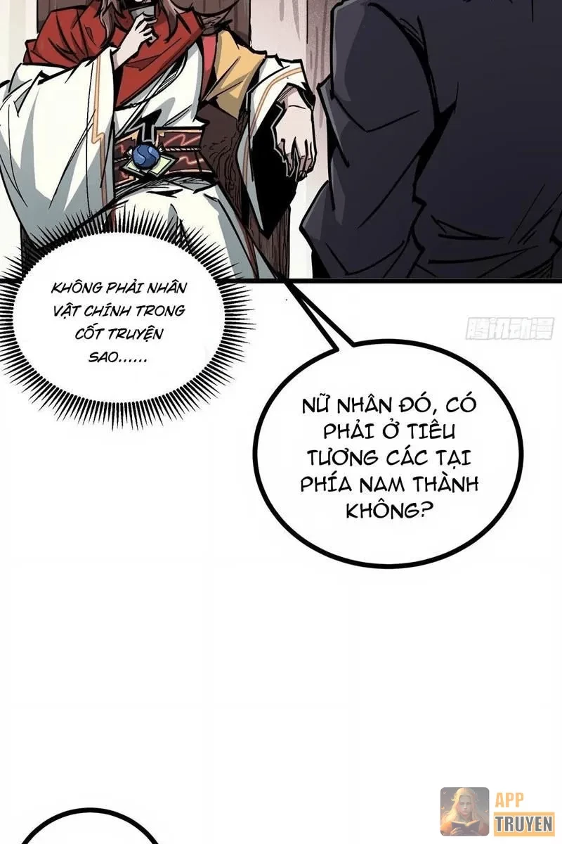 Tiên Tử Xin Hãy Nghe Ta Giải Thích Chapter 16 - 5