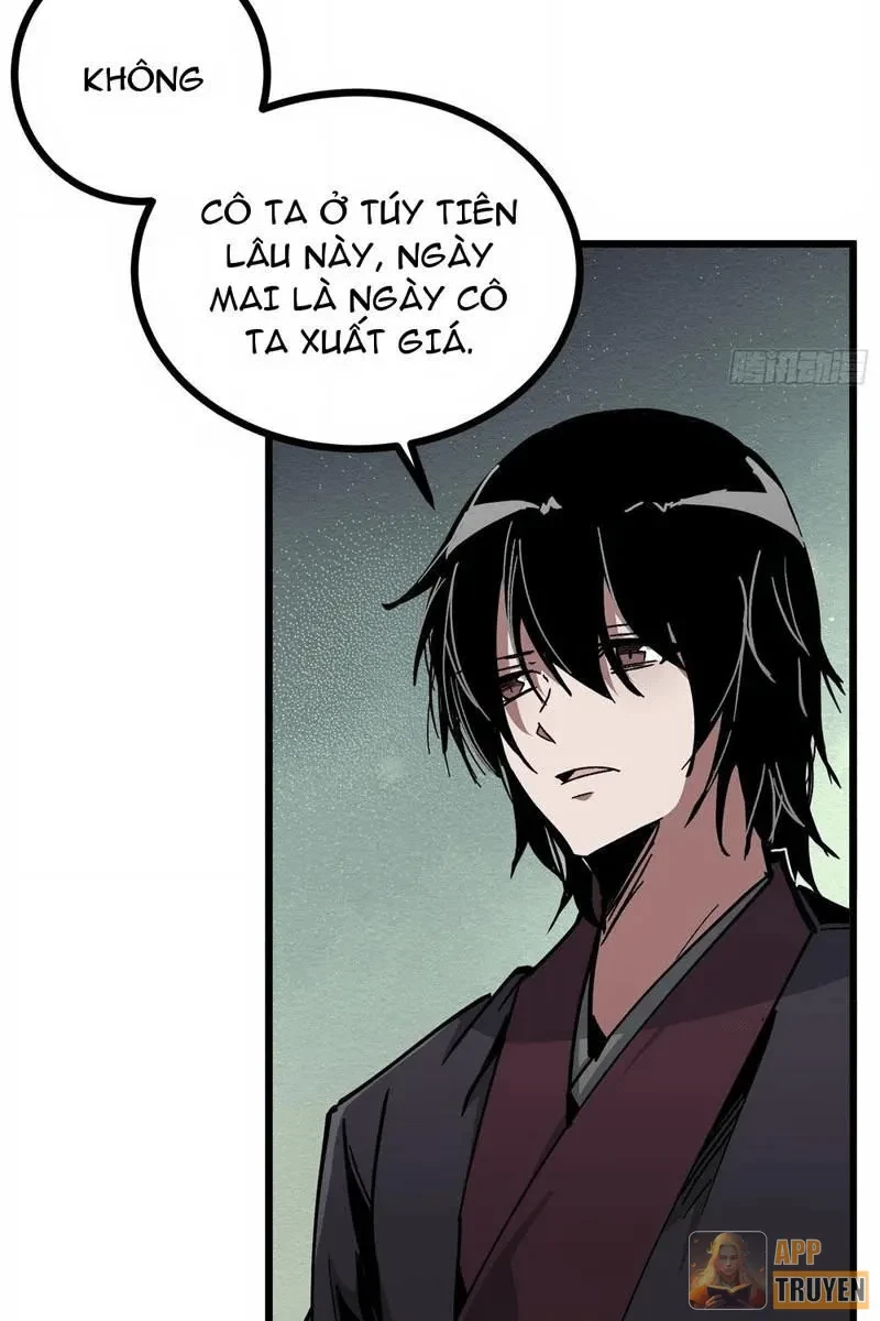 Tiên Tử Xin Hãy Nghe Ta Giải Thích Chapter 16 - 6