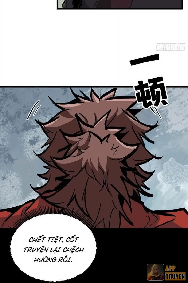 Tiên Tử Xin Hãy Nghe Ta Giải Thích Chapter 16 - 7