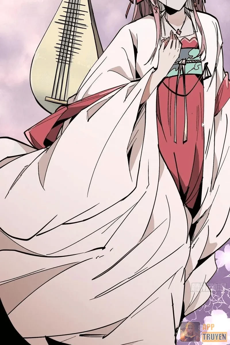 Tiên Tử Xin Hãy Nghe Ta Giải Thích Chapter 16 - 9