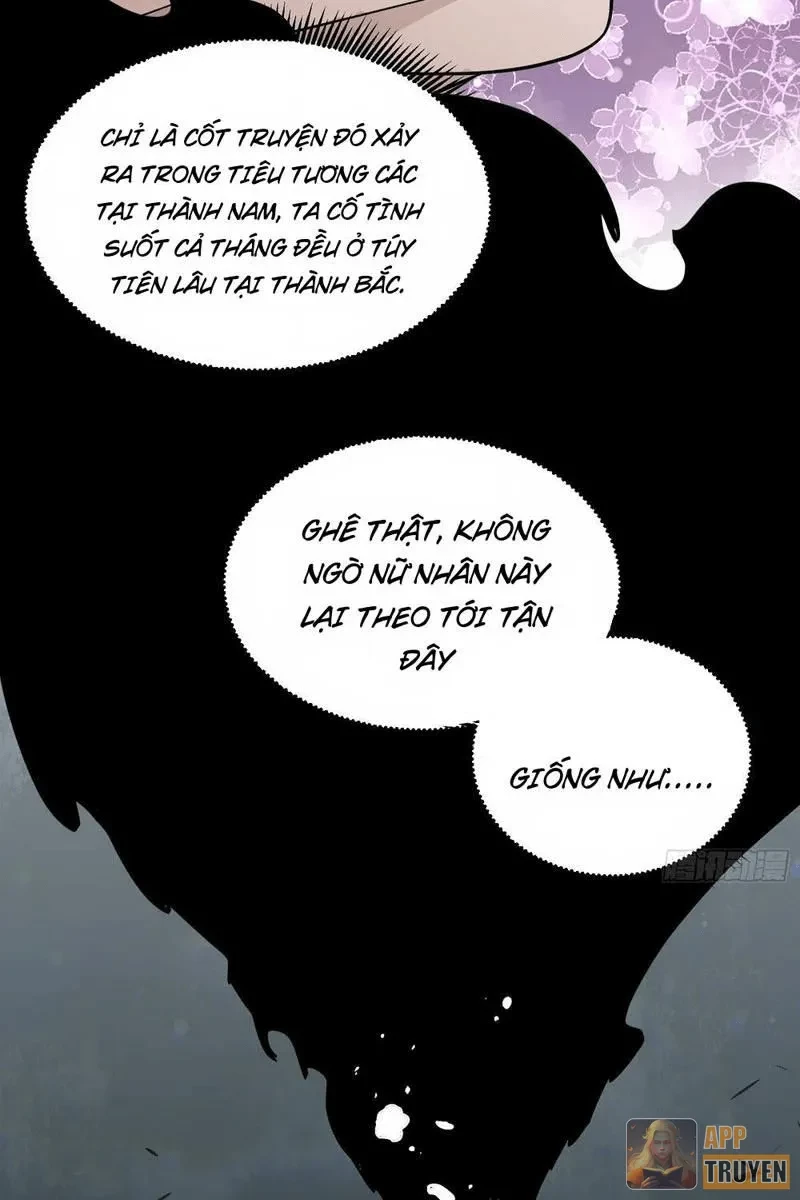 Tiên Tử Xin Hãy Nghe Ta Giải Thích Chapter 16 - 10