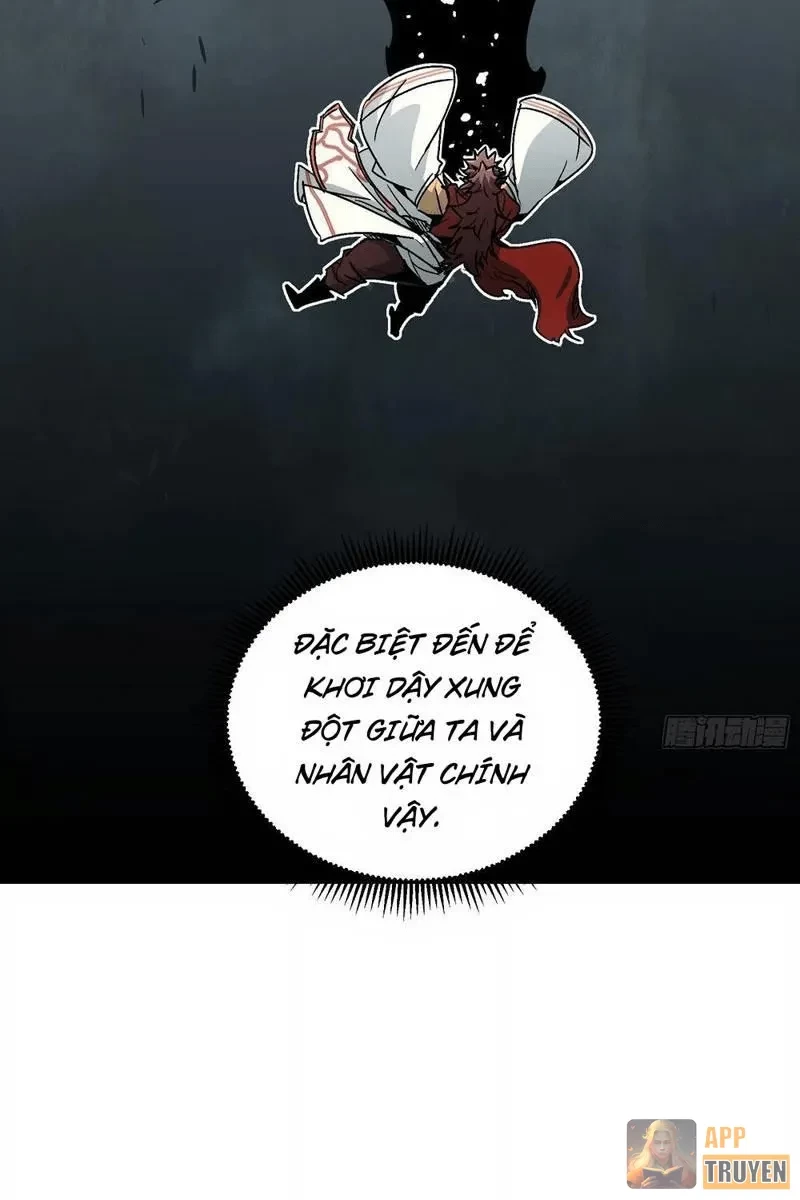 Tiên Tử Xin Hãy Nghe Ta Giải Thích Chapter 16 - 11