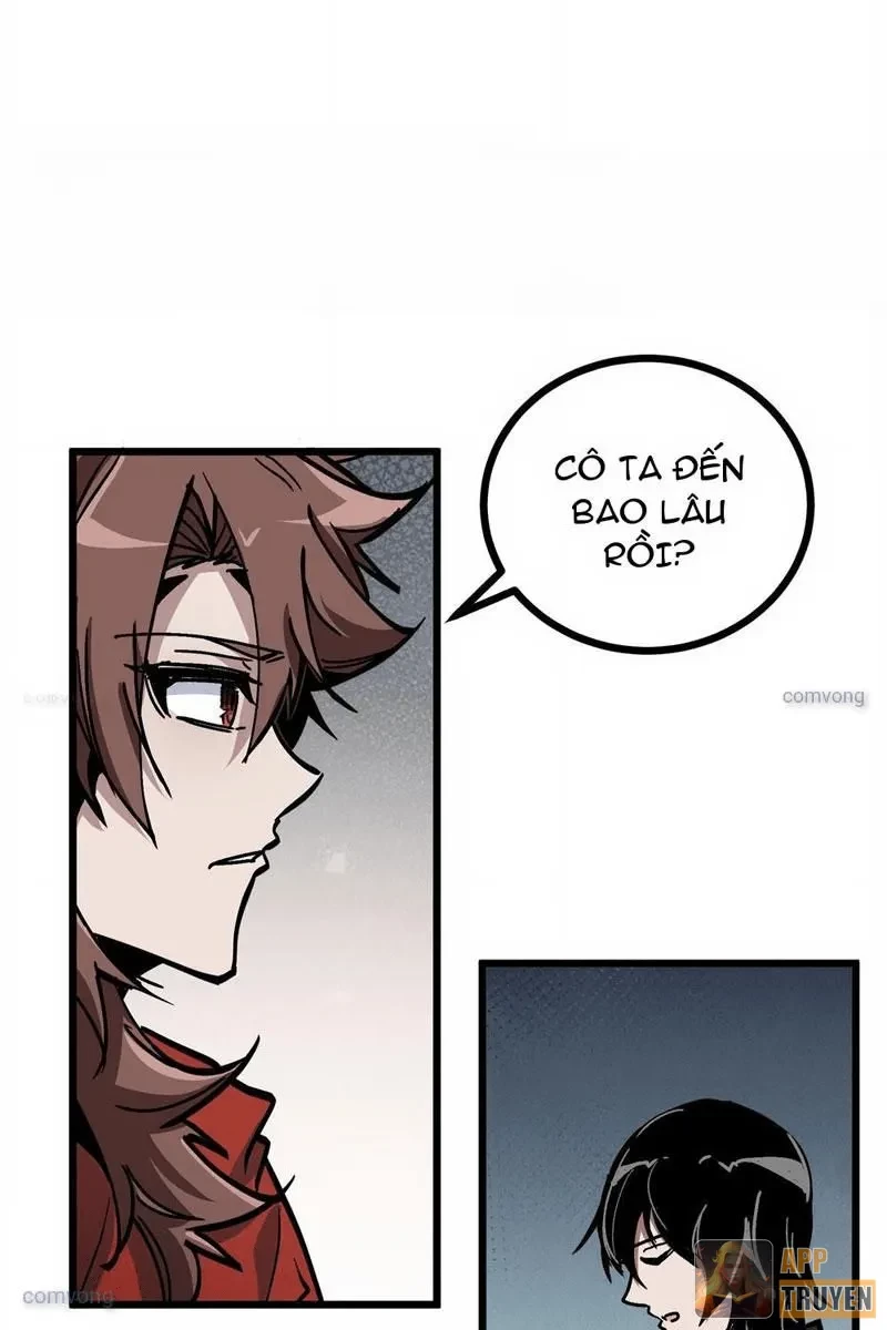 Tiên Tử Xin Hãy Nghe Ta Giải Thích Chapter 16 - 12