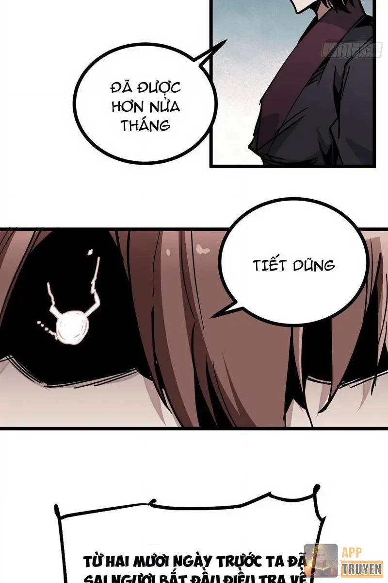 Tiên Tử Xin Hãy Nghe Ta Giải Thích Chapter 16 - 13