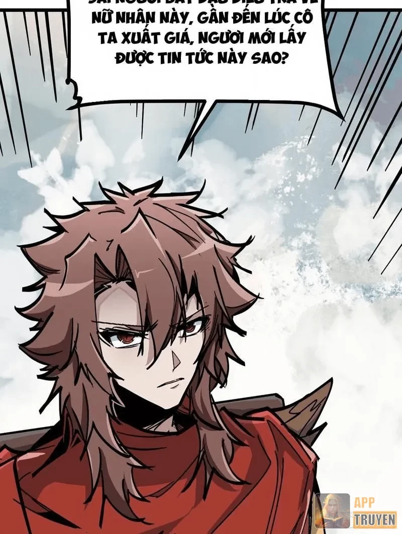 Tiên Tử Xin Hãy Nghe Ta Giải Thích Chapter 16 - 14