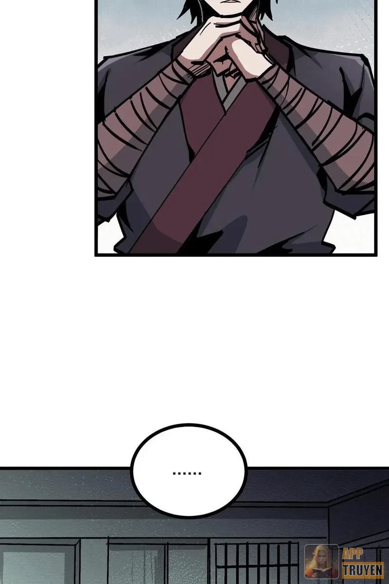 Tiên Tử Xin Hãy Nghe Ta Giải Thích Chapter 16 - 16