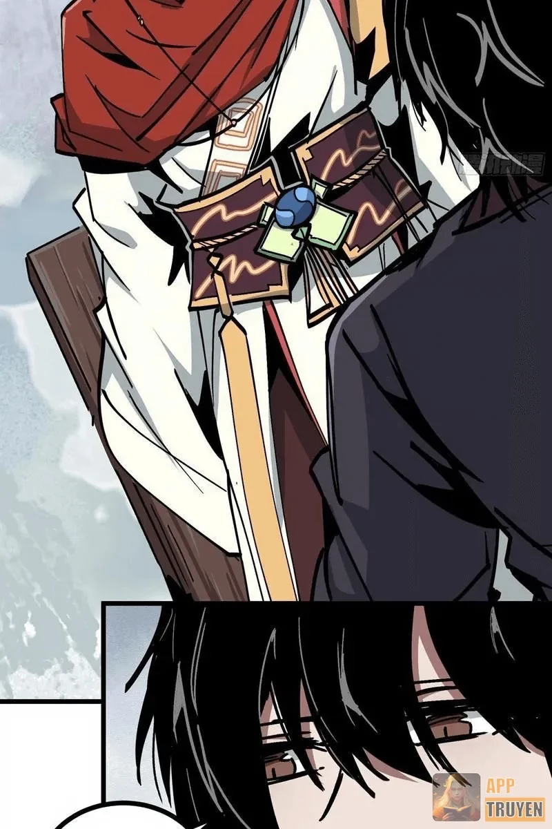 Tiên Tử Xin Hãy Nghe Ta Giải Thích Chapter 16 - 21