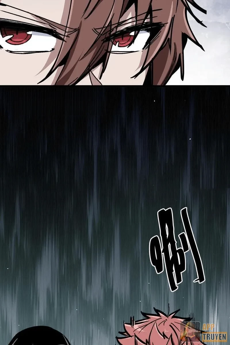 Tiên Tử Xin Hãy Nghe Ta Giải Thích Chapter 16 - 24