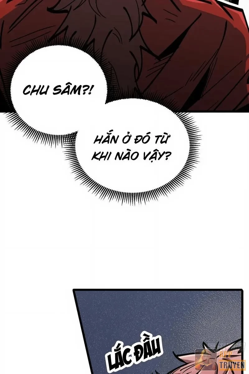 Tiên Tử Xin Hãy Nghe Ta Giải Thích Chapter 16 - 26