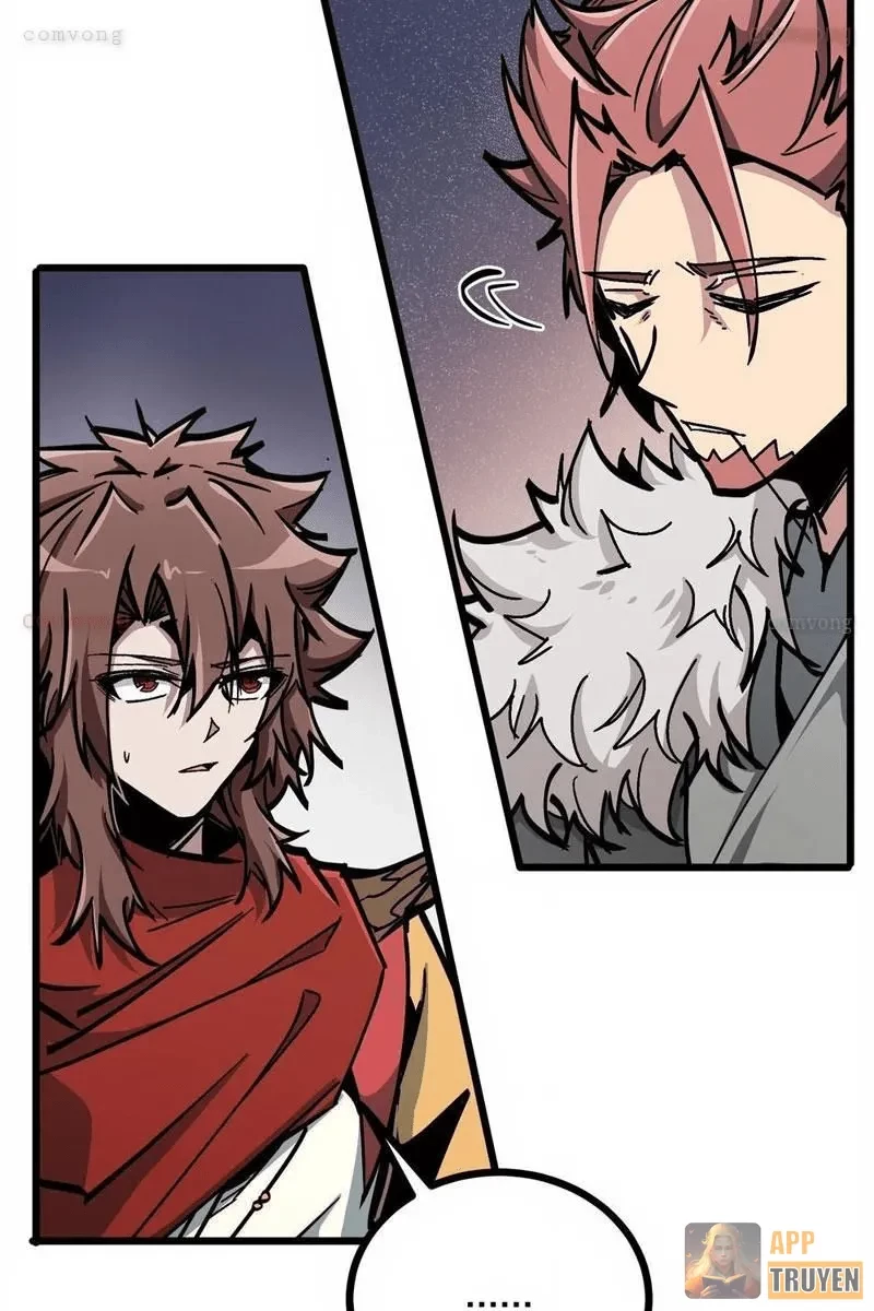 Tiên Tử Xin Hãy Nghe Ta Giải Thích Chapter 16 - 27