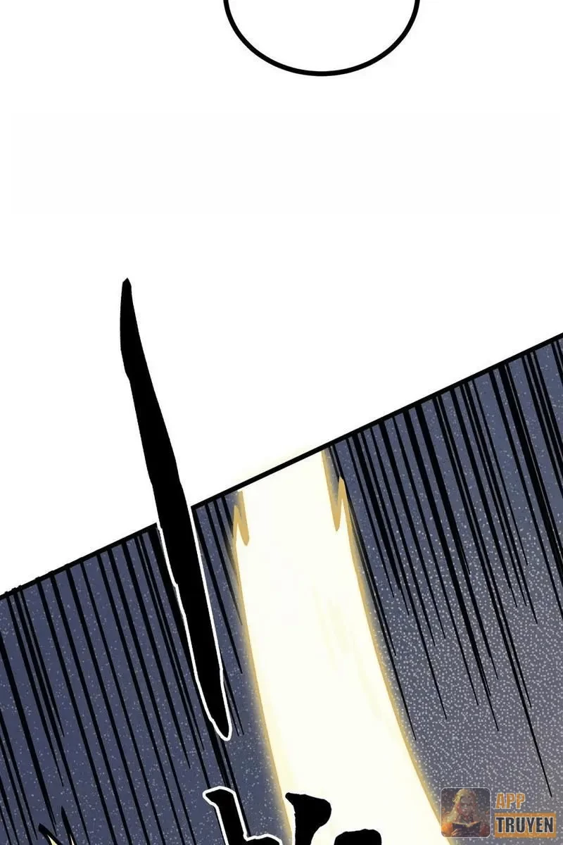 Tiên Tử Xin Hãy Nghe Ta Giải Thích Chapter 16 - 28