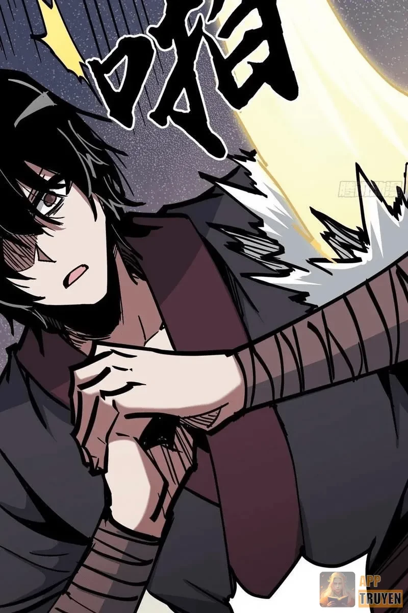 Tiên Tử Xin Hãy Nghe Ta Giải Thích Chapter 16 - 29