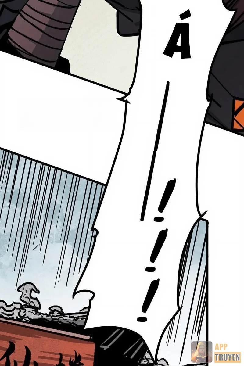 Tiên Tử Xin Hãy Nghe Ta Giải Thích Chapter 16 - 30